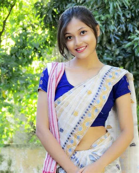 assamese girl porn video|Free Assamese Girl Porn Videos